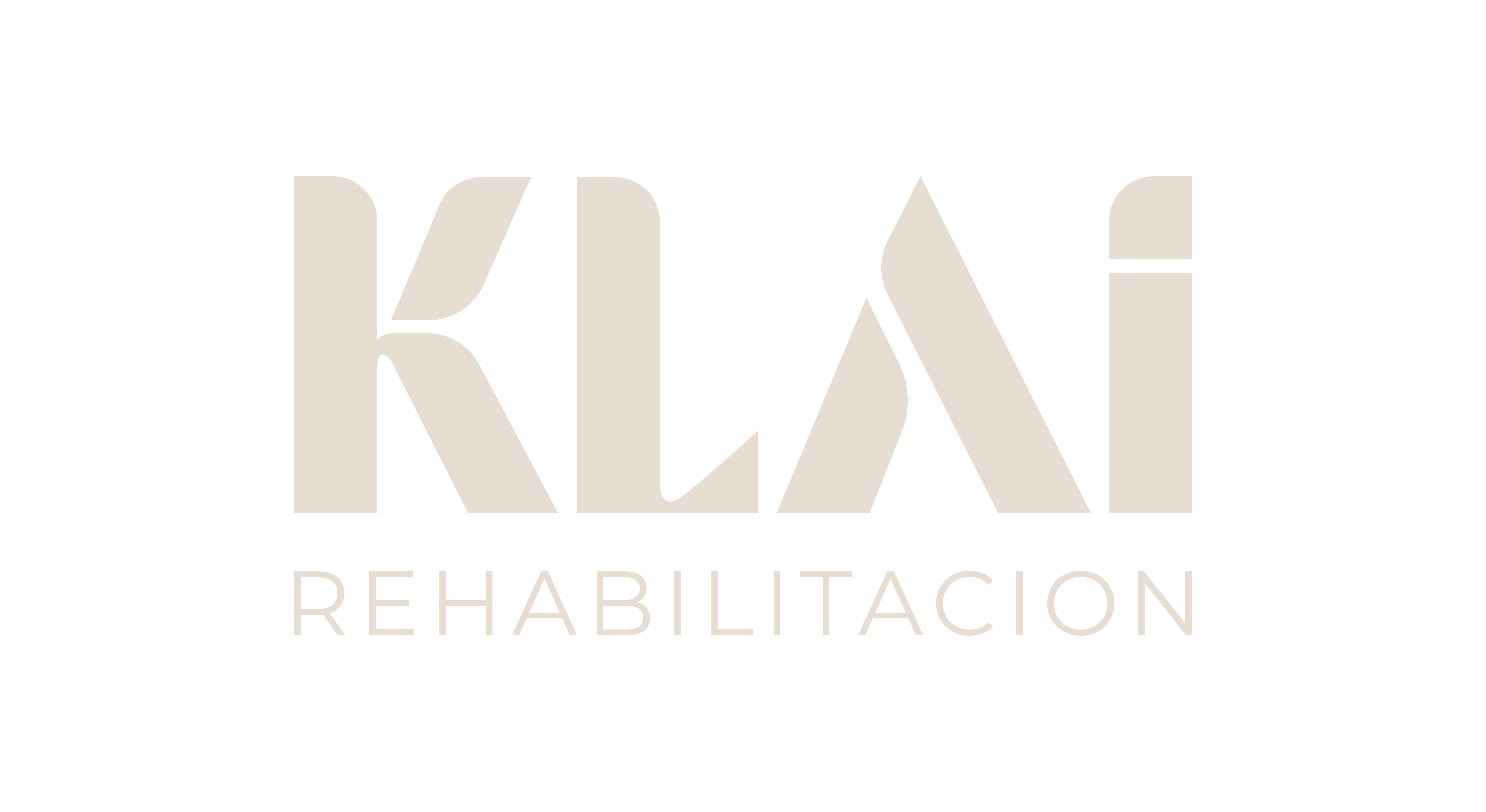 Klai Rehabilitación